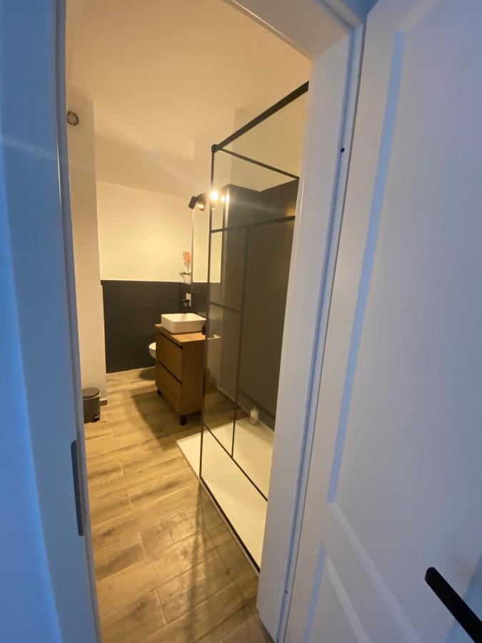 Doinei Cozy Flat Lejlighed Timişoara Eksteriør billede