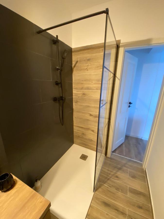 Doinei Cozy Flat Lejlighed Timişoara Eksteriør billede