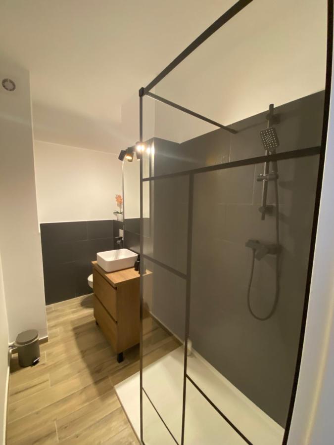 Doinei Cozy Flat Lejlighed Timişoara Eksteriør billede