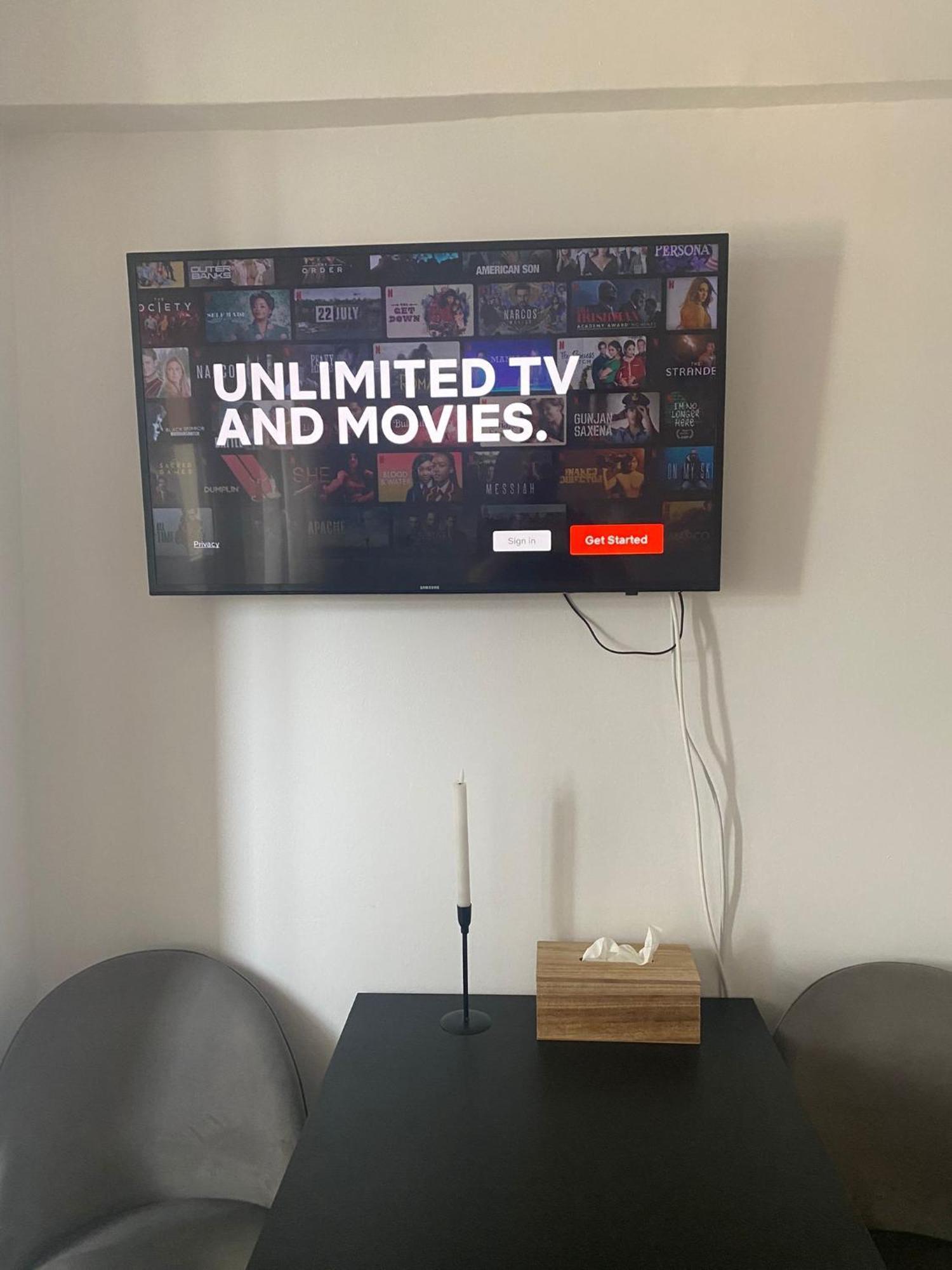 Doinei Cozy Flat Lejlighed Timişoara Eksteriør billede